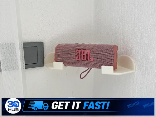 Jbl flip angolo supporto - jbl, 6