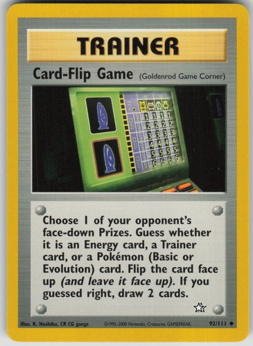 Pokemon tcg card - pokemon,