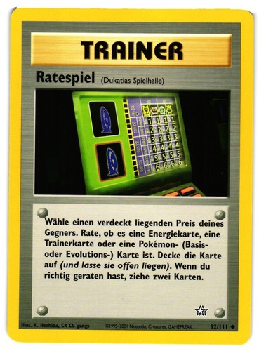 Pokemon tcg gioco - tcg,