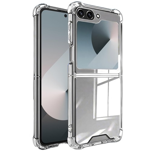 Custodia smartphone antiurto