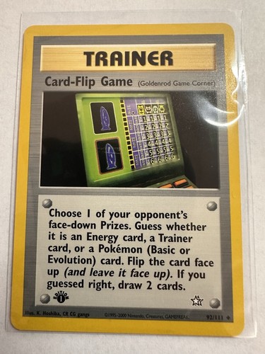 Gioco card flip - gioco, card-flip