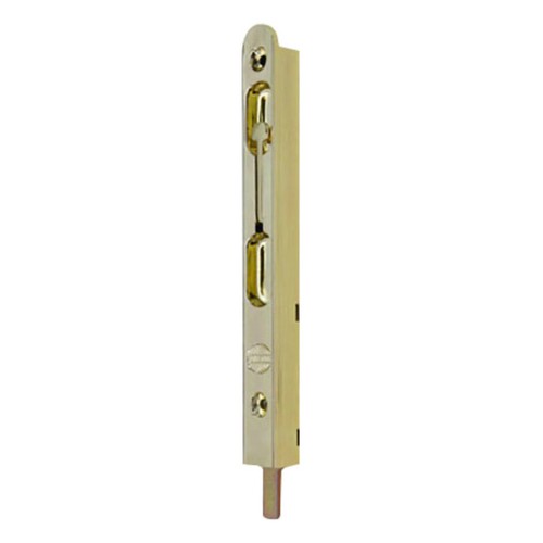 Aftermarket leva - 7",