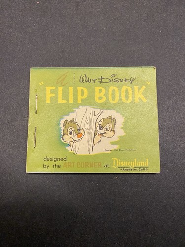 Anni walt disney - anni,
