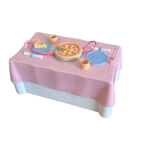 Curva apprendimento angoli - di,