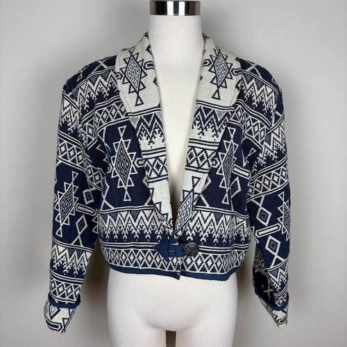 Giacca casual corner co - casual,