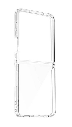 Samsung galaxy flip8 - z,