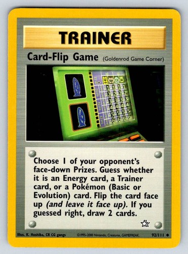 Unlimited card flip game - unlimited, card-flip