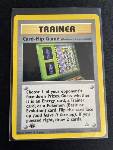 Gioco card flip - gioco, card-flip