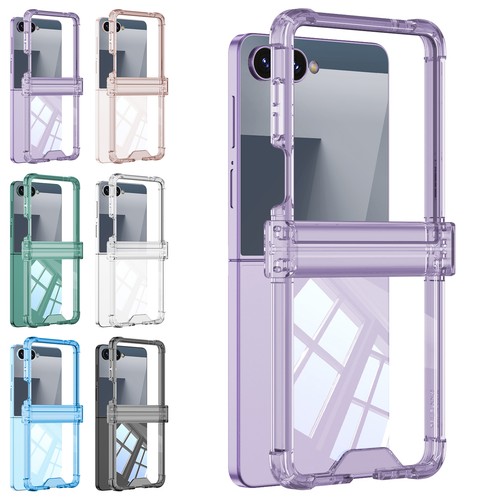 Custodia per samsung galaxy - custodia,