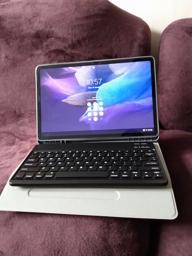 Custodia flip pelle con - flip,