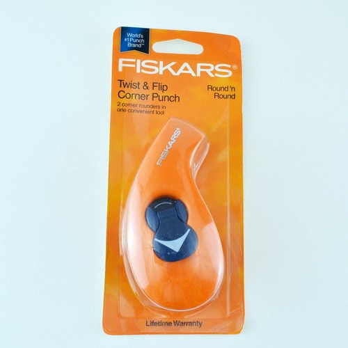 Fiskars punzone angolare - fiskars,