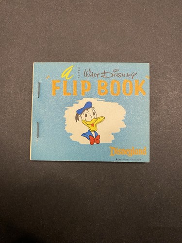 Mint anni walt disney - mint,