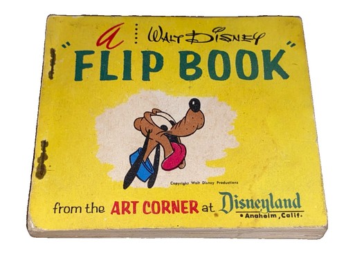 Libro fogli mobili vintage - libro, a