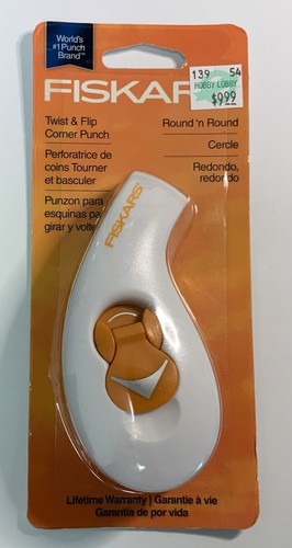 Fiskars punzone angolare - fiskars,