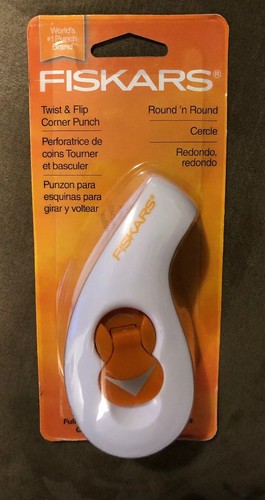 Fiskars punzone angolare - fiskars,