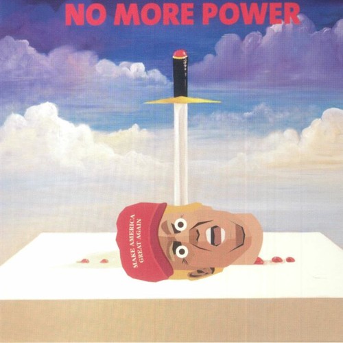 Rocc various flip - j, rocc/